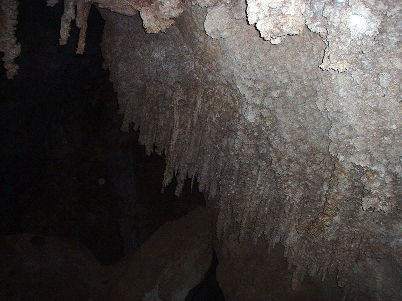 Stalagtites.jpg 156.5K