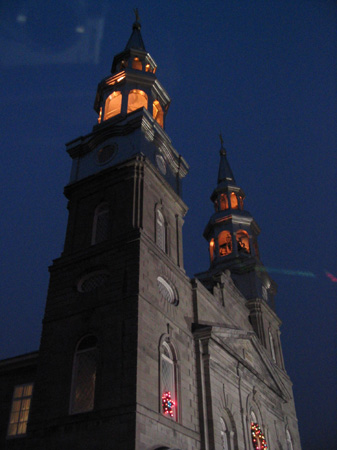 34Old_Church_Montreal